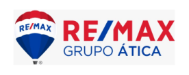 Remax Grupo Atica